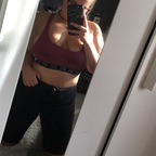 Download cprior129 OnlyFans content free 

 picture 1