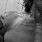 View cpt.freos OnlyFans videos and photos for free 

 picture 1