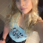 View cptemilyfitness OnlyFans content for free 

 picture 1