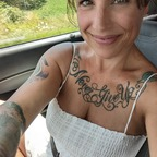 Free access to cptjck88vip (cptjck88VIP) Leaked OnlyFans 

 picture 1