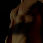 @cptmilan leak Onlyfans videos and photos for free 

 picture 1