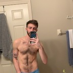 Free access to cptnhook Leak OnlyFans 

 picture 1