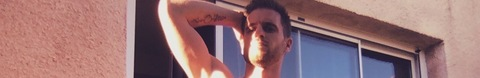 cptnjuju- OnlyFans Leak 

 picture 2