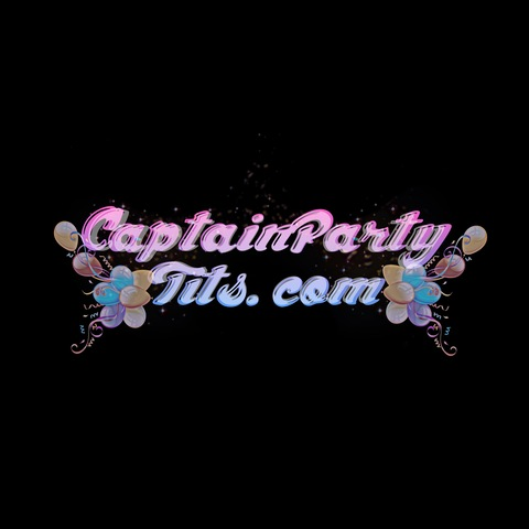 @cptpartytits leak Onlyfans content for free 

 picture 2