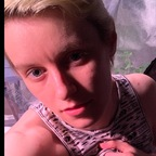View cptyorshka (Yorshka) OnlyFans 419 Photos and 13 Videos for free 

 picture 1
