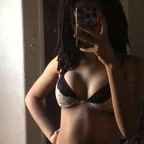 cquins OnlyFans Leaks 

 picture 1