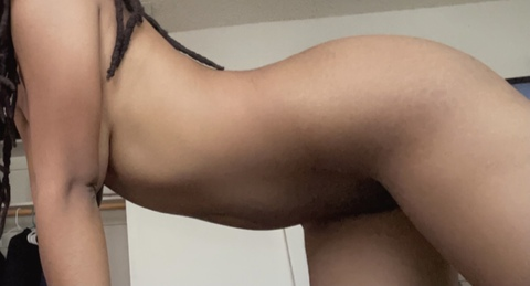 cquins leaked gallery photo 2