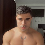 Download cr.bash.cr OnlyFans videos and photos for free 

 picture 1