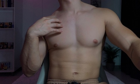 Download cr.bash.cr OnlyFans videos and photos for free 

 picture 2