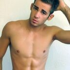 cr0075 OnlyFans Leak 

 picture 1
