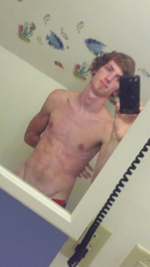 cr0075 OnlyFans Leak 

 picture 2