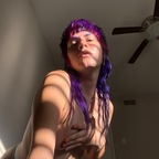 Download cr1b413y OnlyFans videos and photos free 

 picture 1