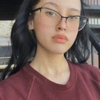 cr1stalmeth0_0 (Crystal) OnlyFans Leaked Content
picture 1