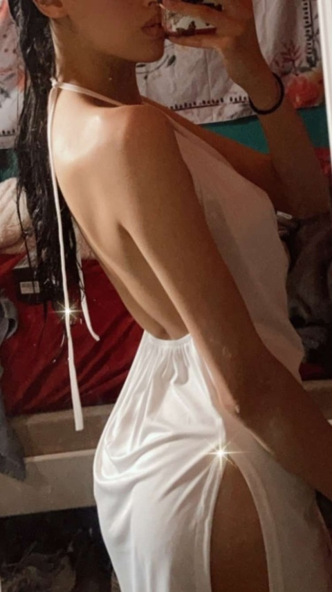 cr1stalmeth0_0 (Crystal) OnlyFans Leaked Content 

 picture 2