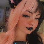 @cr33pybabe leak Onlyfans photos free 

 picture 1