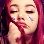 Onlyfans leaks craazycatladyfree 

 picture 1