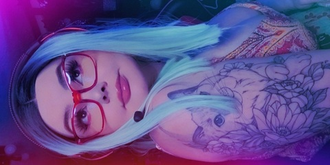 Onlyfans leaks craazycatladyfree 

 picture 2