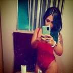 Onlyfans leaked crab30 

 picture 1