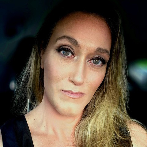 crabbylioness72 (CrabbyLioness72) free OnlyFans content 

 picture 2