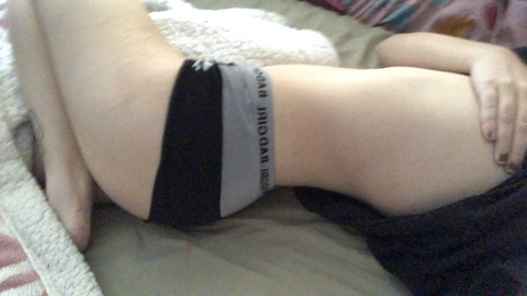 crack_bunni OnlyFans Leak 

 picture 2