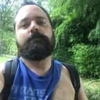 @crackerfinishingschool leaked Onlyfans content for free 

 picture 1