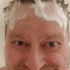 View crackfiend76 OnlyFans content for free 

 picture 1