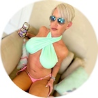 Free access to craftbeermermaid (Craft Beer Mermaid) Leak OnlyFans 

 picture 1