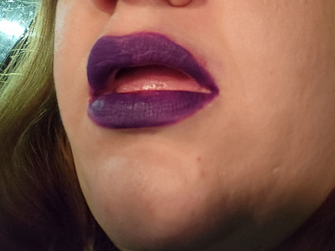 crafty_plus OnlyFans Leaks (48 Photos and 11 Videos) 

 picture 2