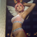 Get Free access to @craftyfoxcosplay Leaks OnlyFans 

 picture 1