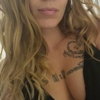 craftykali OnlyFans Leak (52 Photos and 3 Videos) 

 picture 1