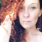 View craftyredfox OnlyFans content for free 

 picture 1