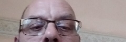 View craig127smith OnlyFans videos and photos for free 

 picture 2