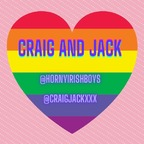 craigjackxxx OnlyFans Leaks 

 picture 1