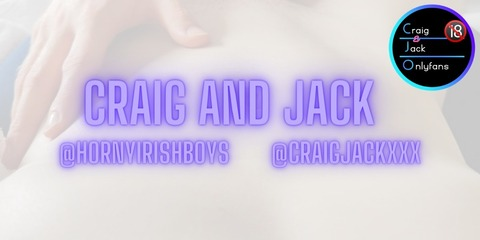 craigjackxxx OnlyFans Leaks 

 picture 2