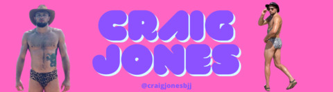 Download craigjonesbjj OnlyFans videos and photos free 

 picture 2