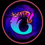 Onlyfans leaks craigybaby666 

 picture 1
