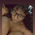 cramcream OnlyFans Leaked 

 picture 1
