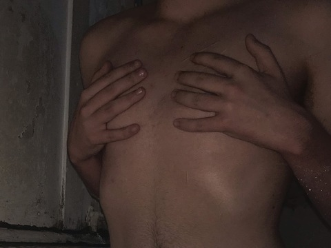 @cranberrycrypt leaked Onlyfans content free 

 picture 2