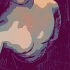View cranberrysoda OnlyFans content for free 

 picture 1