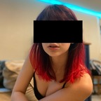 cranberryxo OnlyFans Leaked (13 Photos and 1 Videos) 

 picture 1