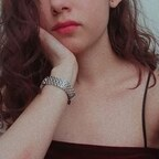 Free access to crandiosa Leaks OnlyFans 

 picture 1