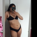 craneorosaa (CraneoRosa) OnlyFans Leaked Pictures and Videos 

 picture 1