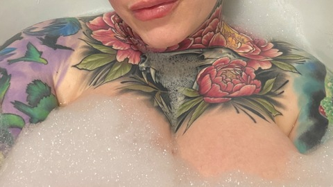 crapp_name OnlyFans Leaks 

 picture 2