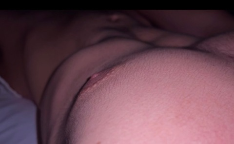 Free access to @crappaccinox (Crappaccinox) Leaks OnlyFans 

 picture 2