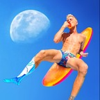 Free access to crashatlantis (Crash Atlantis) Leaked OnlyFans 

 picture 1