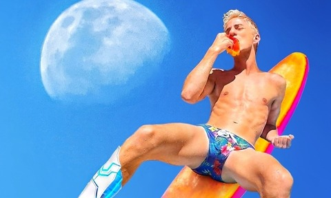 Free access to crashatlantis (Crash Atlantis) Leaked OnlyFans 

 picture 2