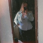 crashedsubie (crashedsubie) OnlyFans Leaked Pictures and Videos 

 picture 1
