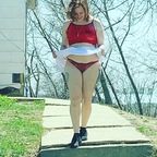 crashlee2018 (Ashlee) free OnlyFans content 

 picture 1