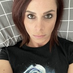 Onlyfans leak crashnbang42 

 picture 1