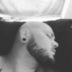 crashrd69 (Jamie Berny) OnlyFans Leaked Content 

 picture 1
